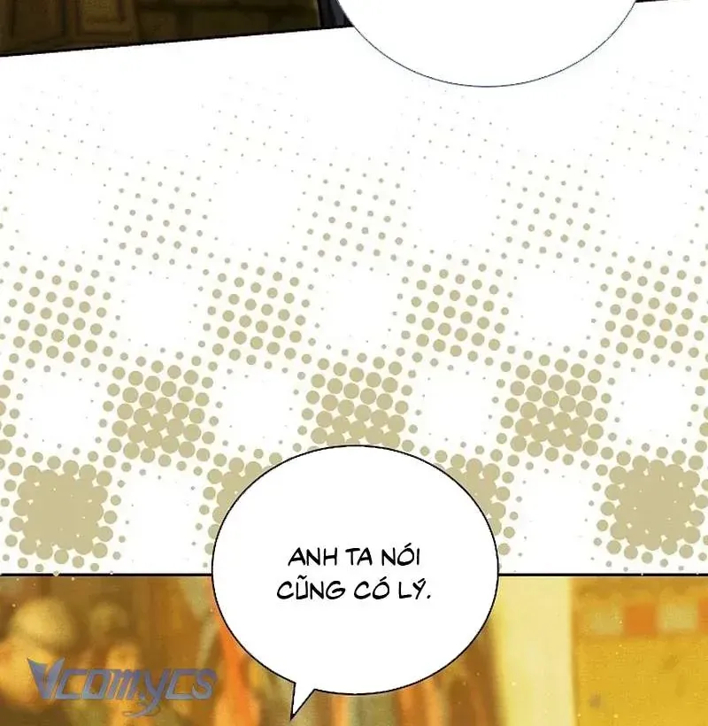 Cô Dâu Của Obsidian Chương 33 - Trang 43