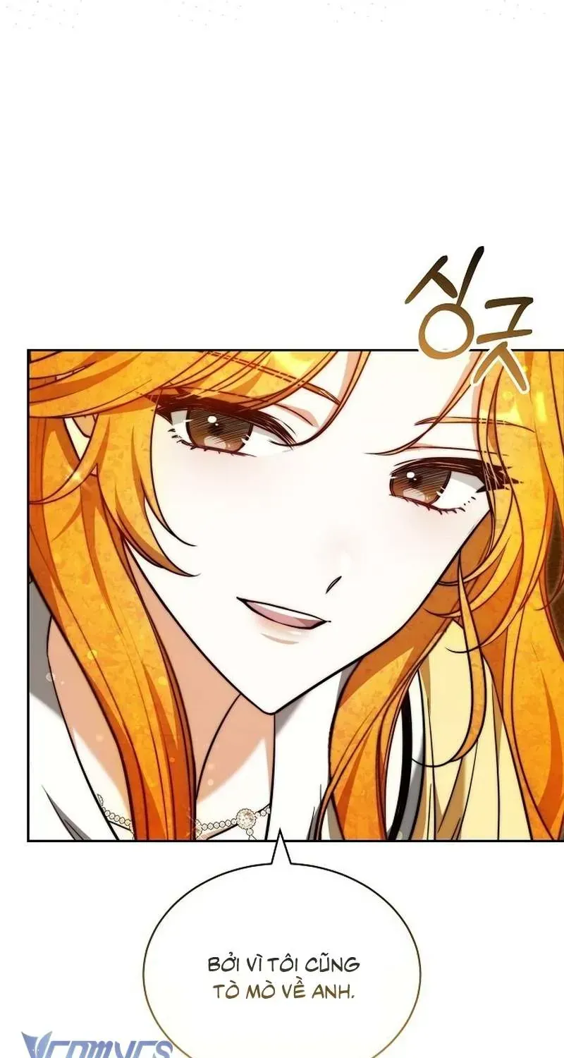 Cô Dâu Của Obsidian Chương 33 - Trang 45