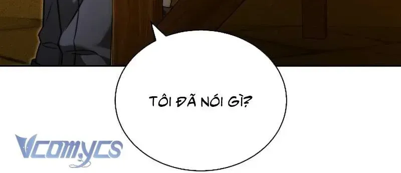 Cô Dâu Của Obsidian Chương 33 - Trang 48