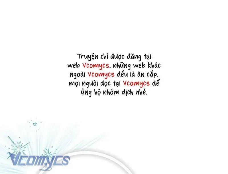 Cô Dâu Của Obsidian Chương 33 - Trang 49