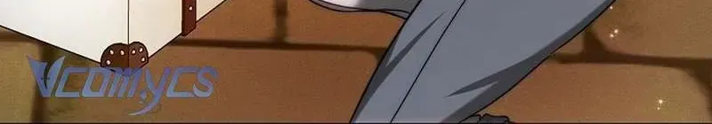 Cô Dâu Của Obsidian Chương 33 - Trang 6