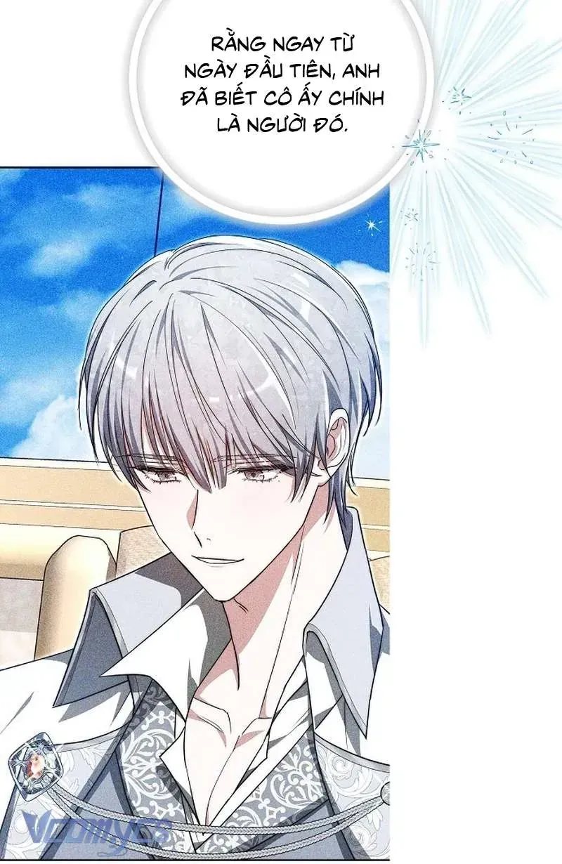 Cô Dâu Của Obsidian Chương 33 - Trang 51