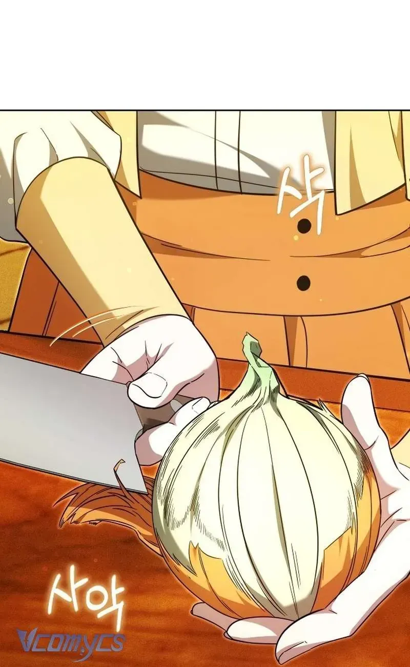 Cô Dâu Của Obsidian Chương 33 - Trang 52