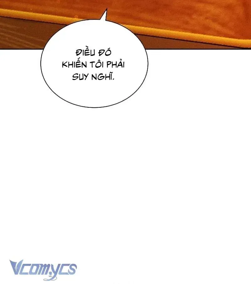 Cô Dâu Của Obsidian Chương 33 - Trang 53