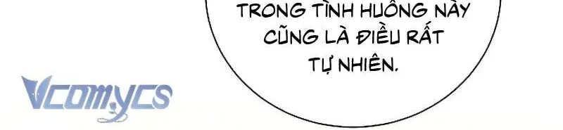 Cô Dâu Của Obsidian Chương 33 - Trang 55
