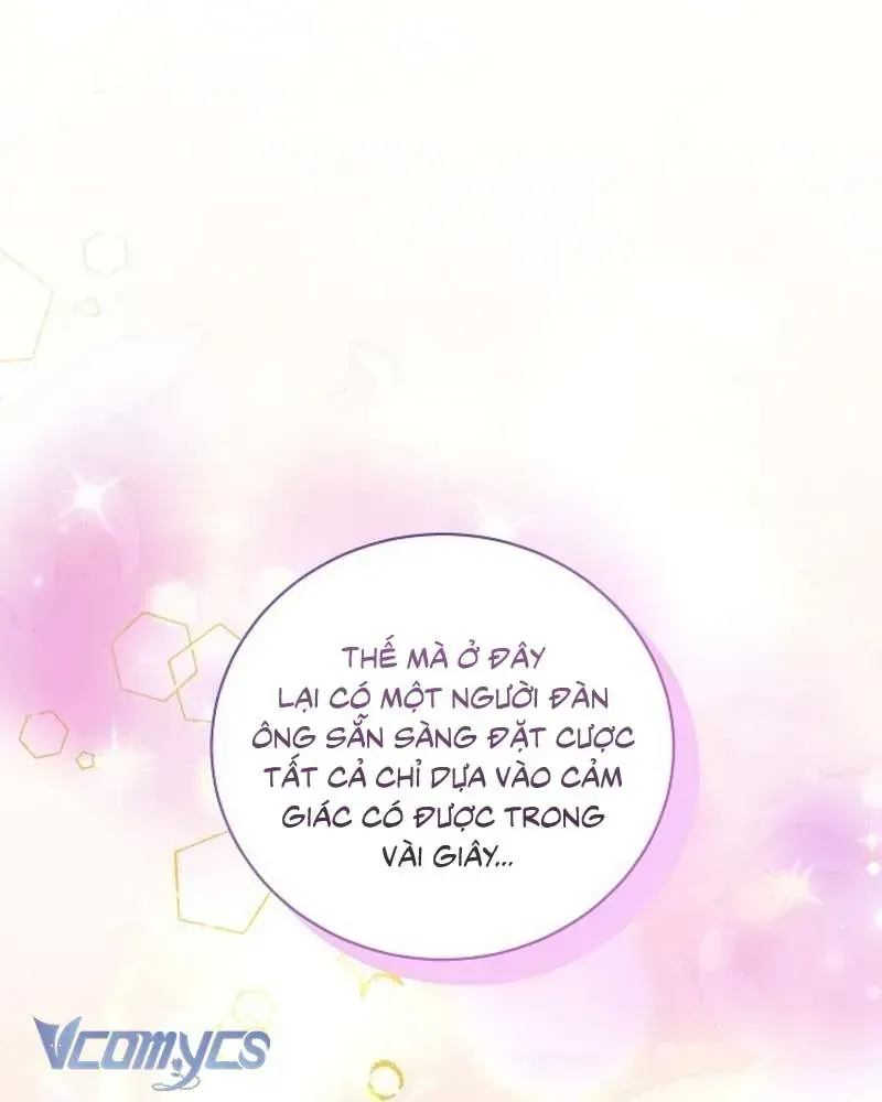 Cô Dâu Của Obsidian Chương 33 - Trang 56