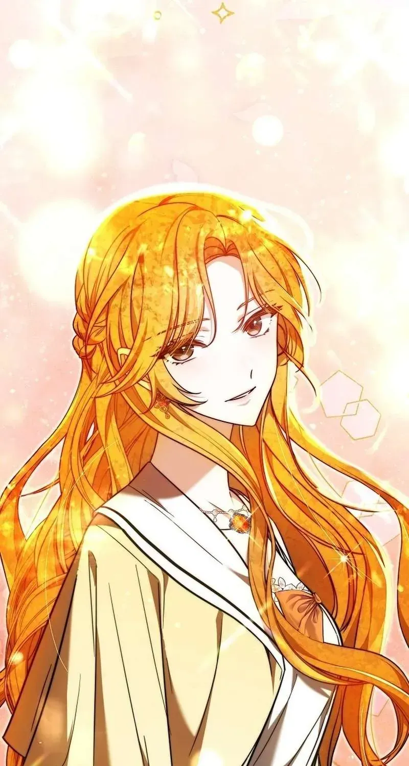 Cô Dâu Của Obsidian Chương 33 - Trang 57