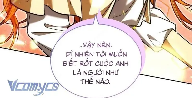 Cô Dâu Của Obsidian Chương 33 - Trang 58