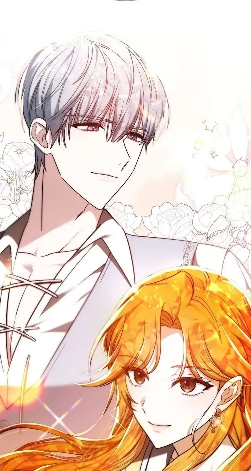 Cô Dâu Của Obsidian Chương 33 - Trang 59