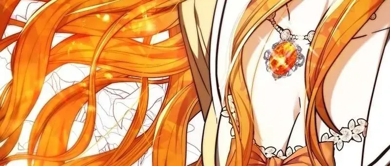 Cô Dâu Của Obsidian Chương 33 - Trang 60