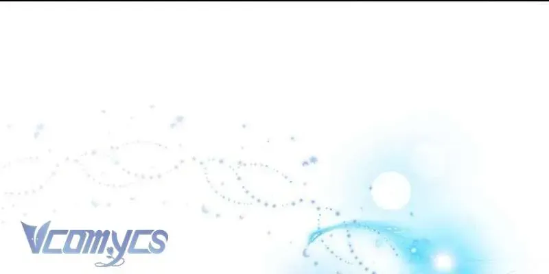 Cô Dâu Của Obsidian Chương 33 - Trang 7