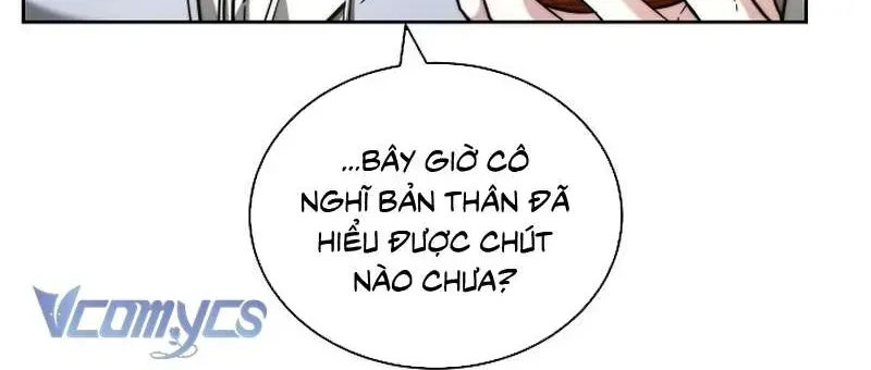 Cô Dâu Của Obsidian Chương 33 - Trang 62