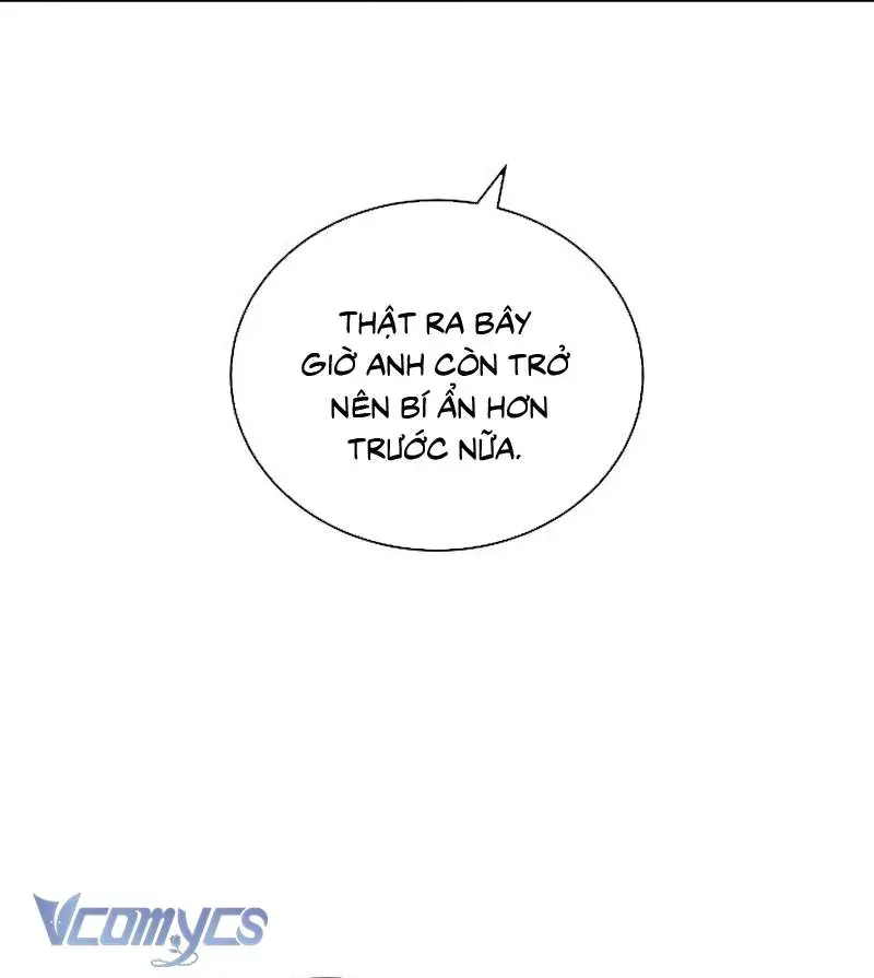 Cô Dâu Của Obsidian Chương 33 - Trang 64