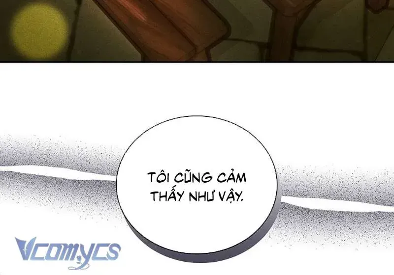 Cô Dâu Của Obsidian Chương 33 - Trang 66