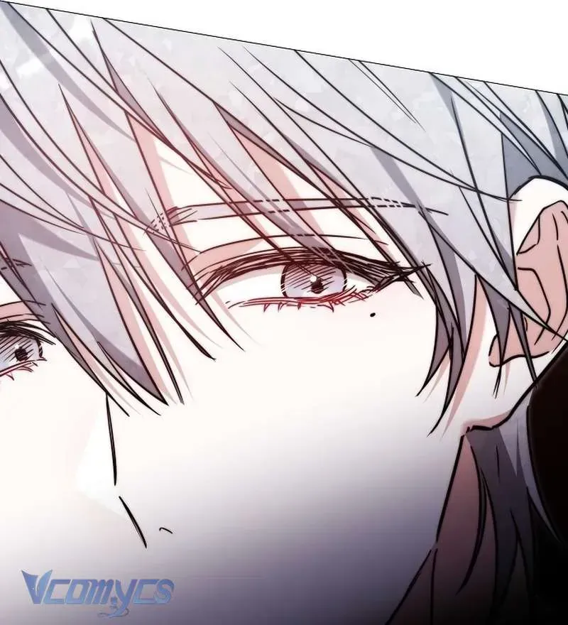 Cô Dâu Của Obsidian Chương 33 - Trang 67