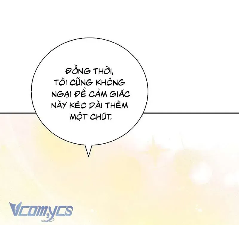 Cô Dâu Của Obsidian Chương 33 - Trang 69