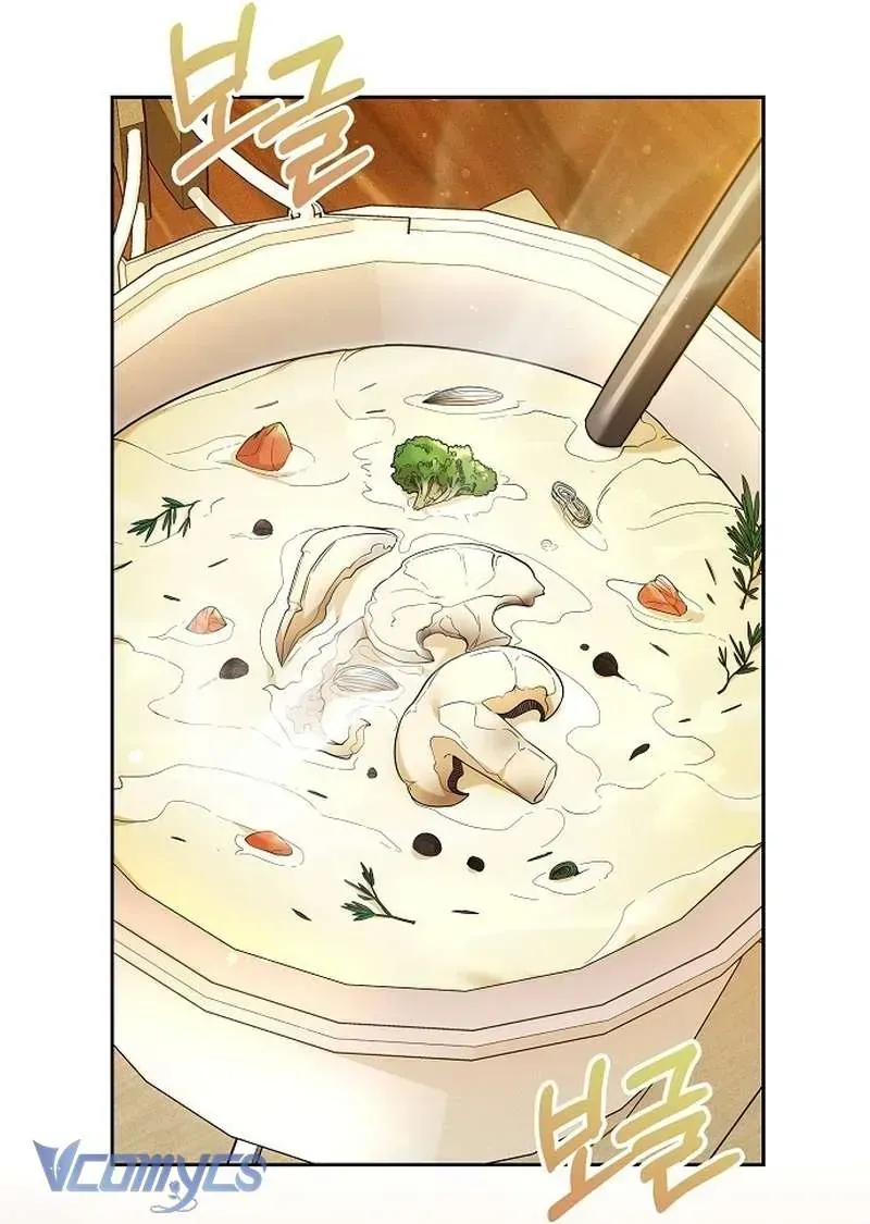 Cô Dâu Của Obsidian Chương 33 - Trang 71