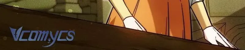 Cô Dâu Của Obsidian Chương 33 - Trang 73