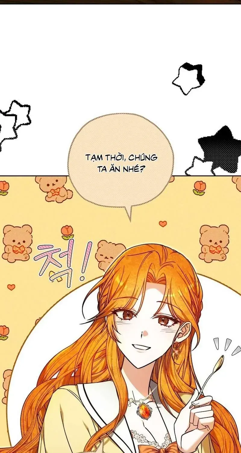 Cô Dâu Của Obsidian Chương 33 - Trang 74