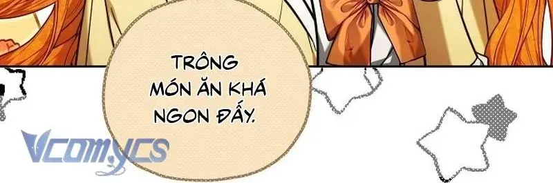 Cô Dâu Của Obsidian Chương 33 - Trang 75