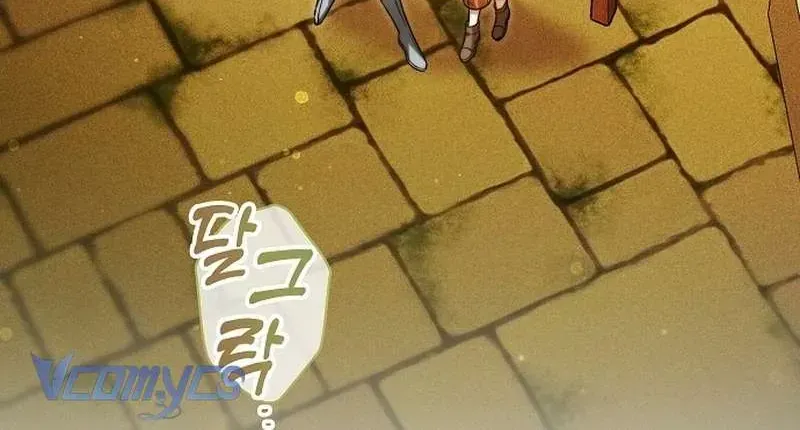 Cô Dâu Của Obsidian Chương 33 - Trang 77