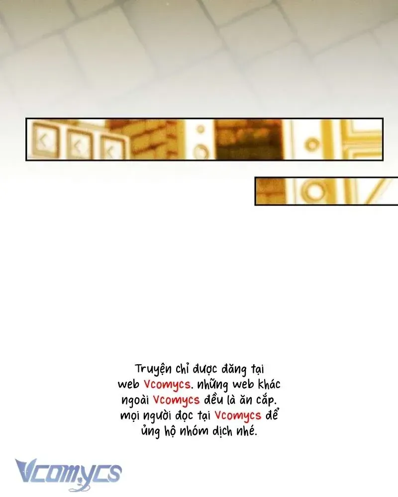 Cô Dâu Của Obsidian Chương 33 - Trang 78