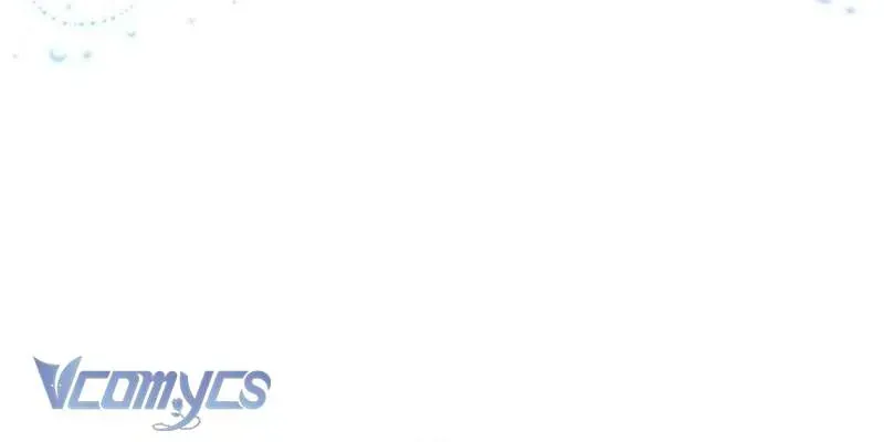 Cô Dâu Của Obsidian Chương 33 - Trang 9