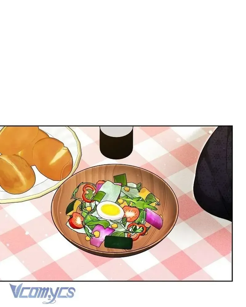 Cô Dâu Của Obsidian Chương 33 - Trang 82