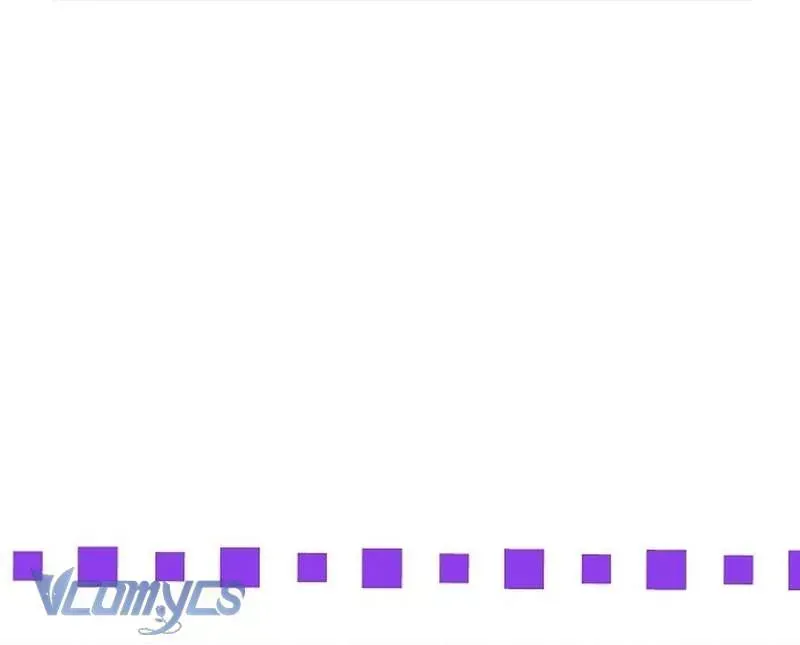 Cô Dâu Của Obsidian Chương 33 - Trang 85