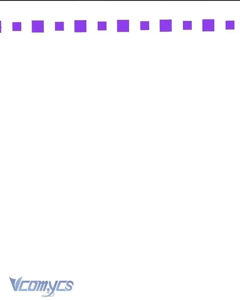 Cô Dâu Của Obsidian Chương 33 - Trang 87