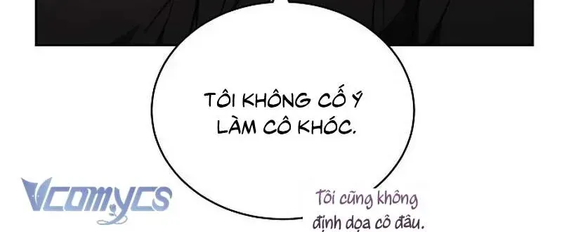 Cô Dâu Của Obsidian Chương 33 - Trang 89