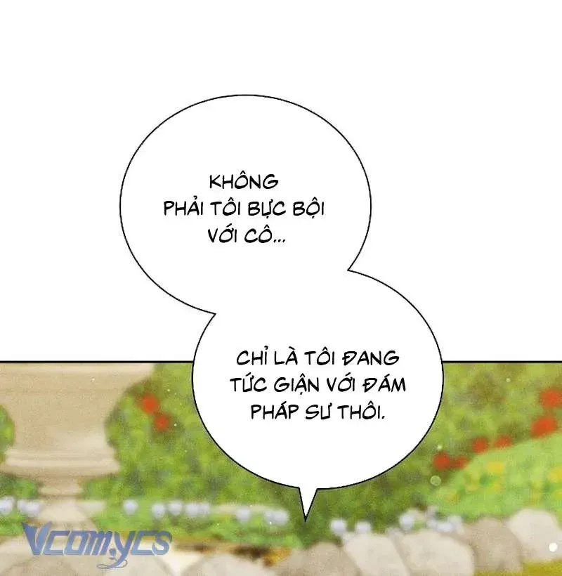 Cô Dâu Của Obsidian Chương 33 - Trang 90