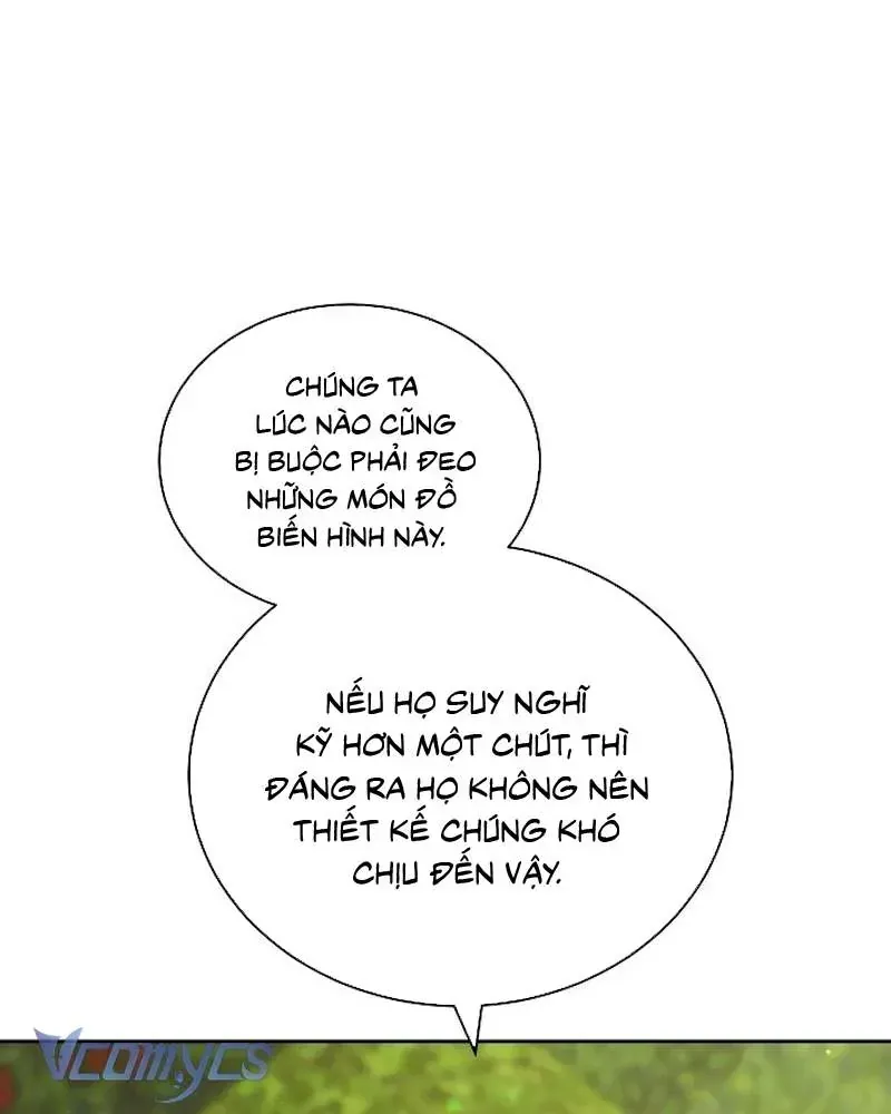 Cô Dâu Của Obsidian Chương 33 - Trang 92