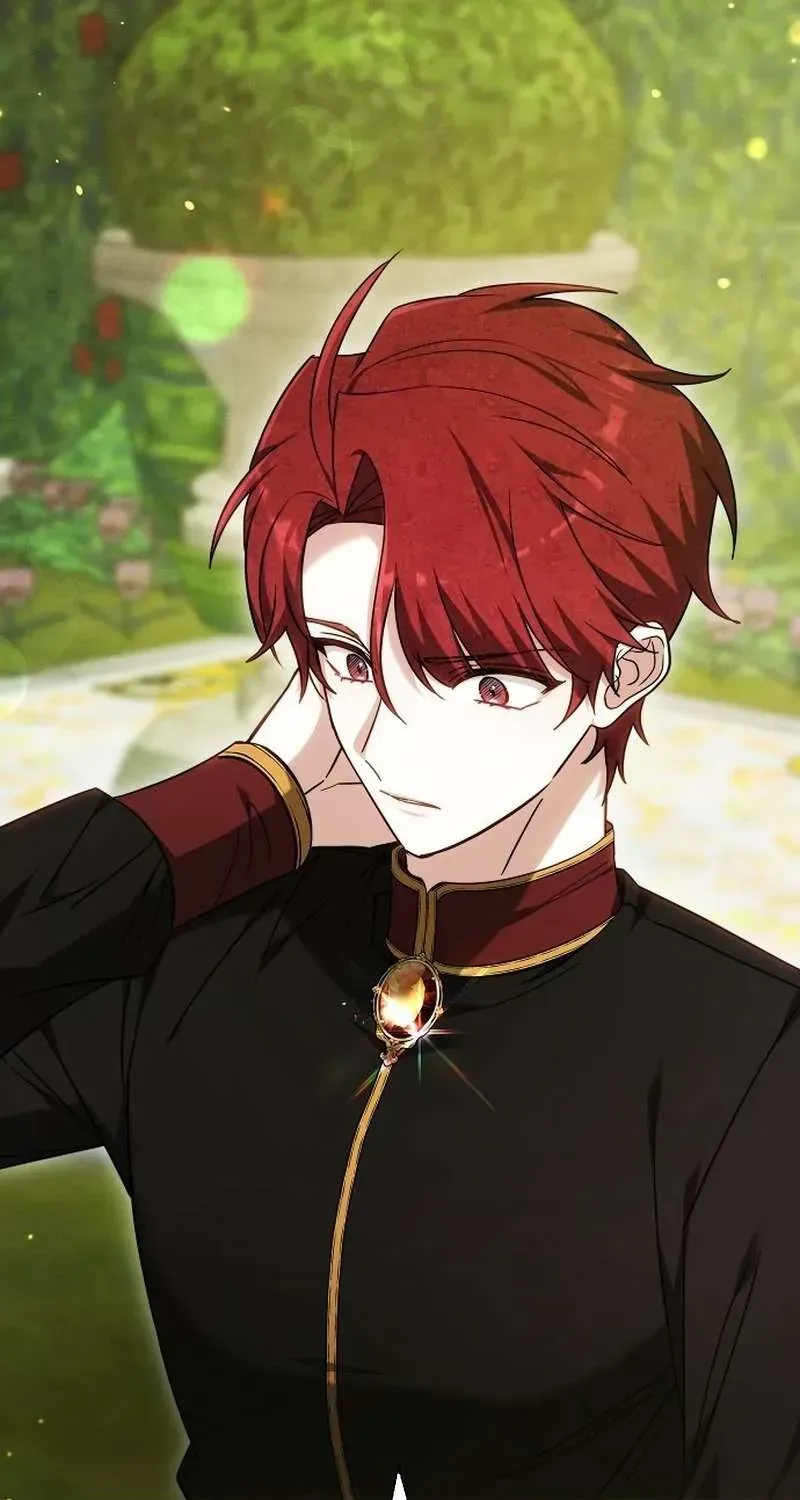 Cô Dâu Của Obsidian Chương 33 - Trang 93