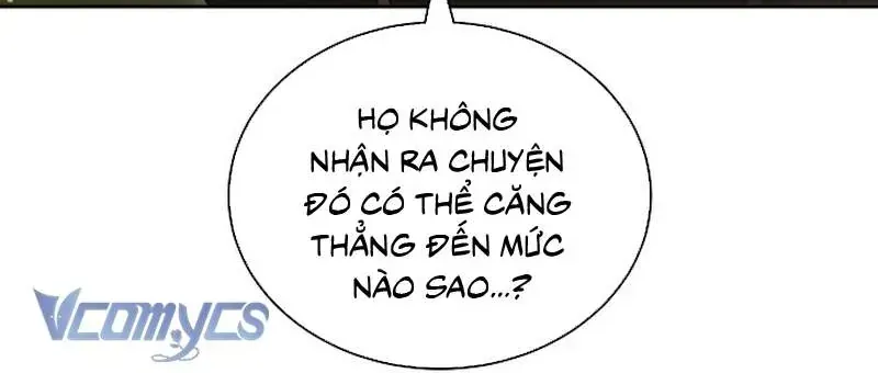 Cô Dâu Của Obsidian Chương 33 - Trang 94