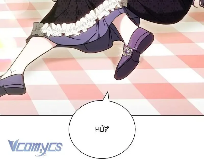 Cô Dâu Của Obsidian Chương 33 - Trang 96