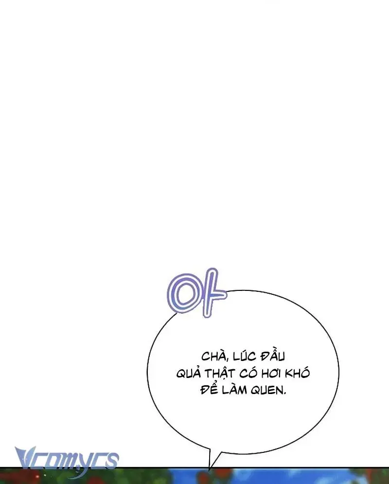 Cô Dâu Của Obsidian Chương 33 - Trang 99