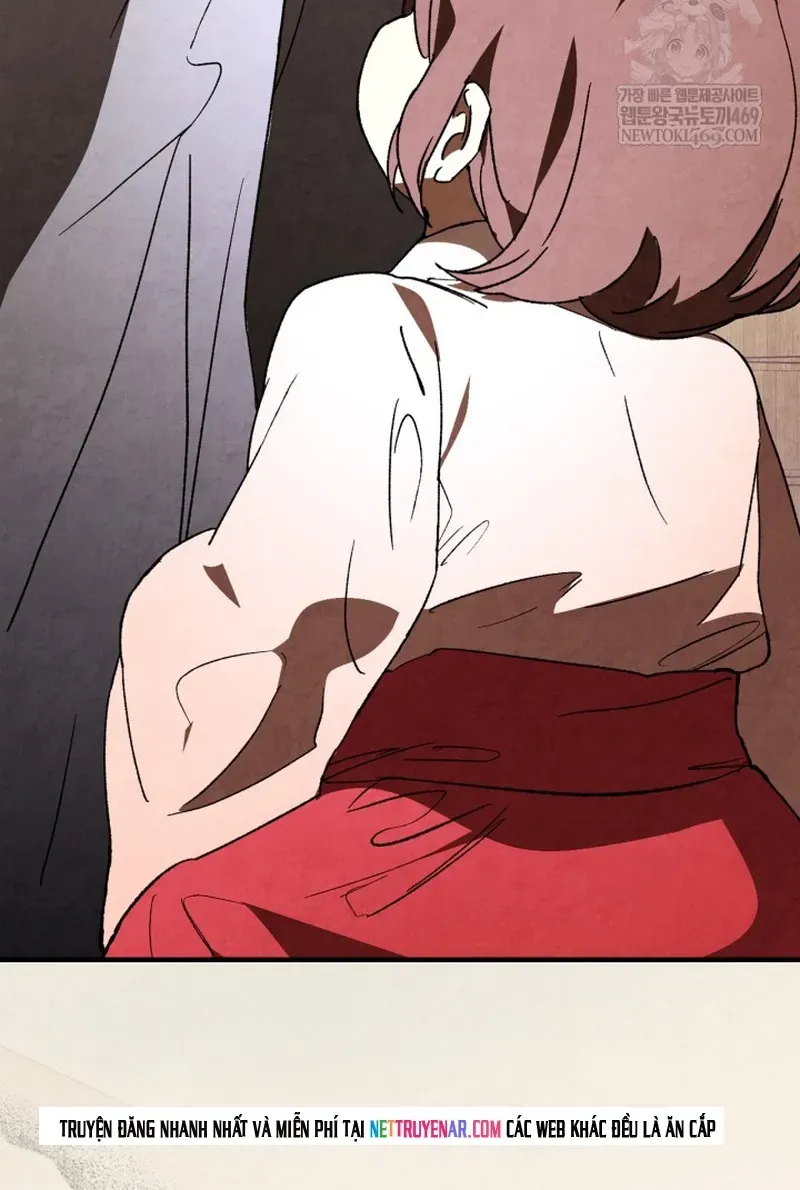 Vị Thần Trở Lại Chương 155 - Trang 12