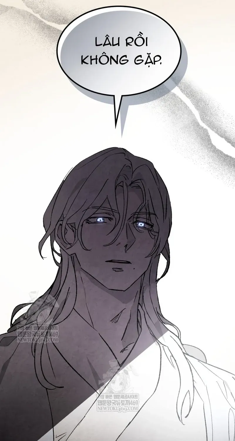 Vị Thần Trở Lại Chương 155 - Trang 13