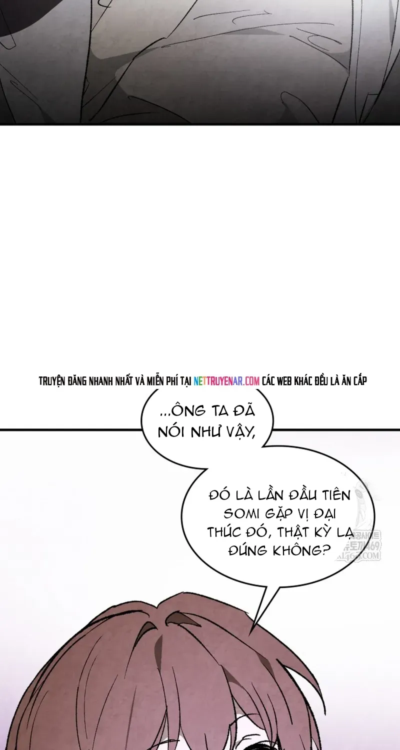 Vị Thần Trở Lại Chương 155 - Trang 14