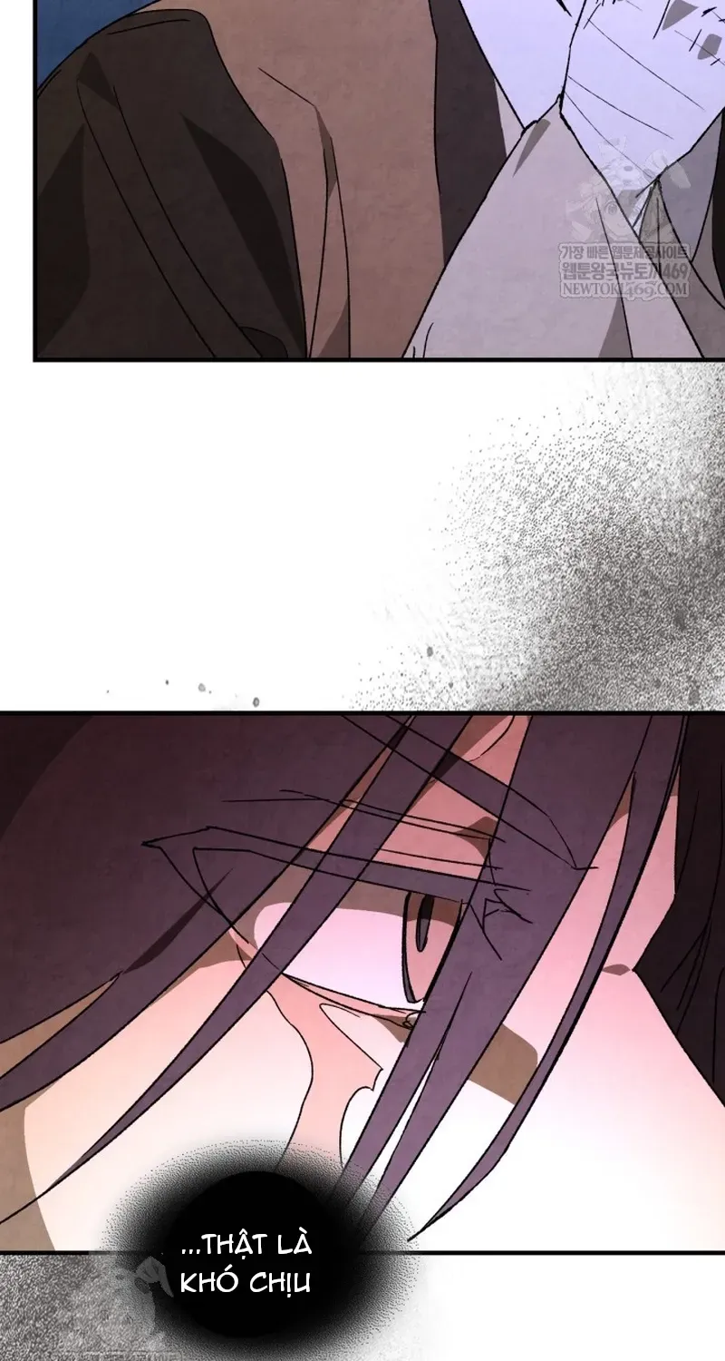 Vị Thần Trở Lại Chương 155 - Trang 20