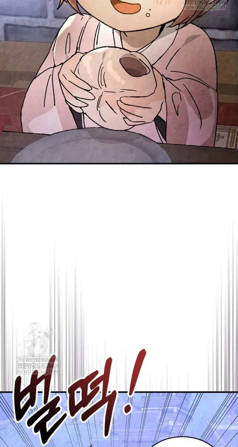 Vị Thần Trở Lại Chương 155 - Trang 3