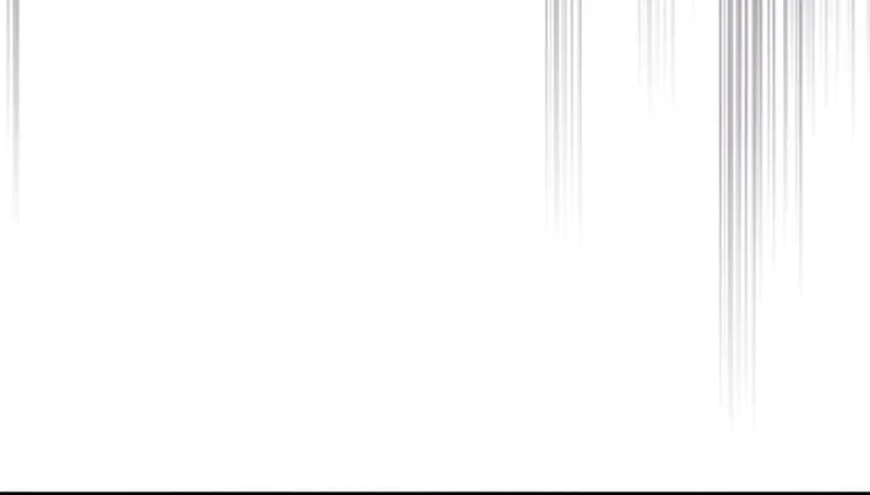 Vị Thần Trở Lại Chương 155 - Trang 30