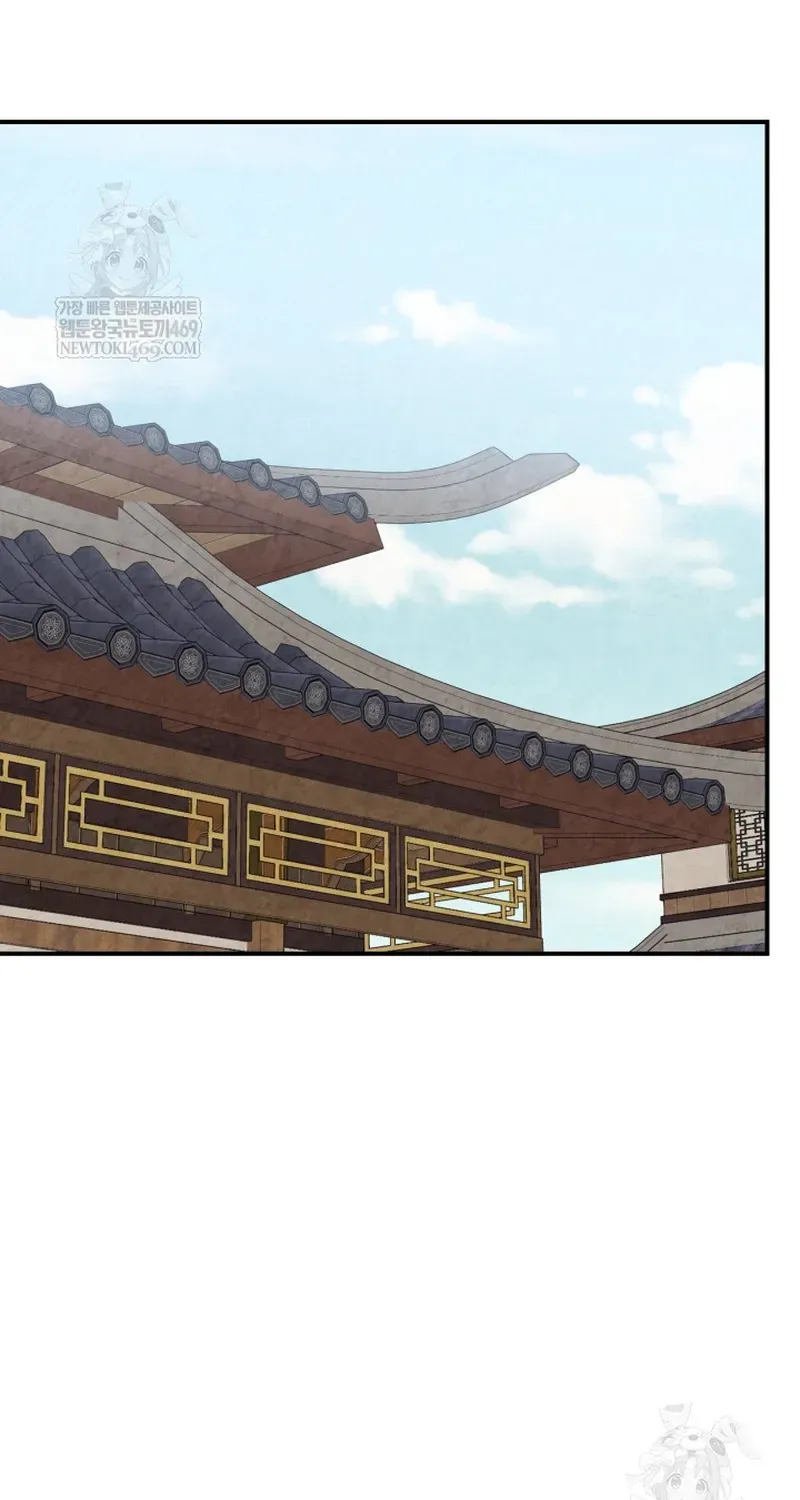 Vị Thần Trở Lại Chương 155 - Trang 36