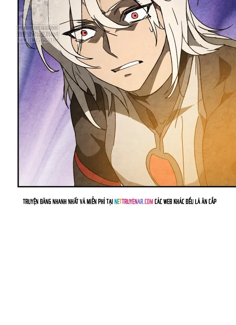 Vị Thần Trở Lại Chương 155 - Trang 42