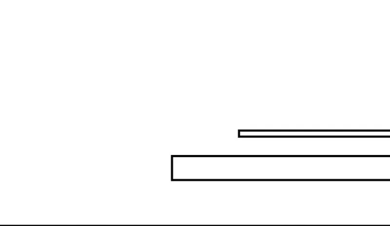 Vị Thần Trở Lại Chương 155 - Trang 66