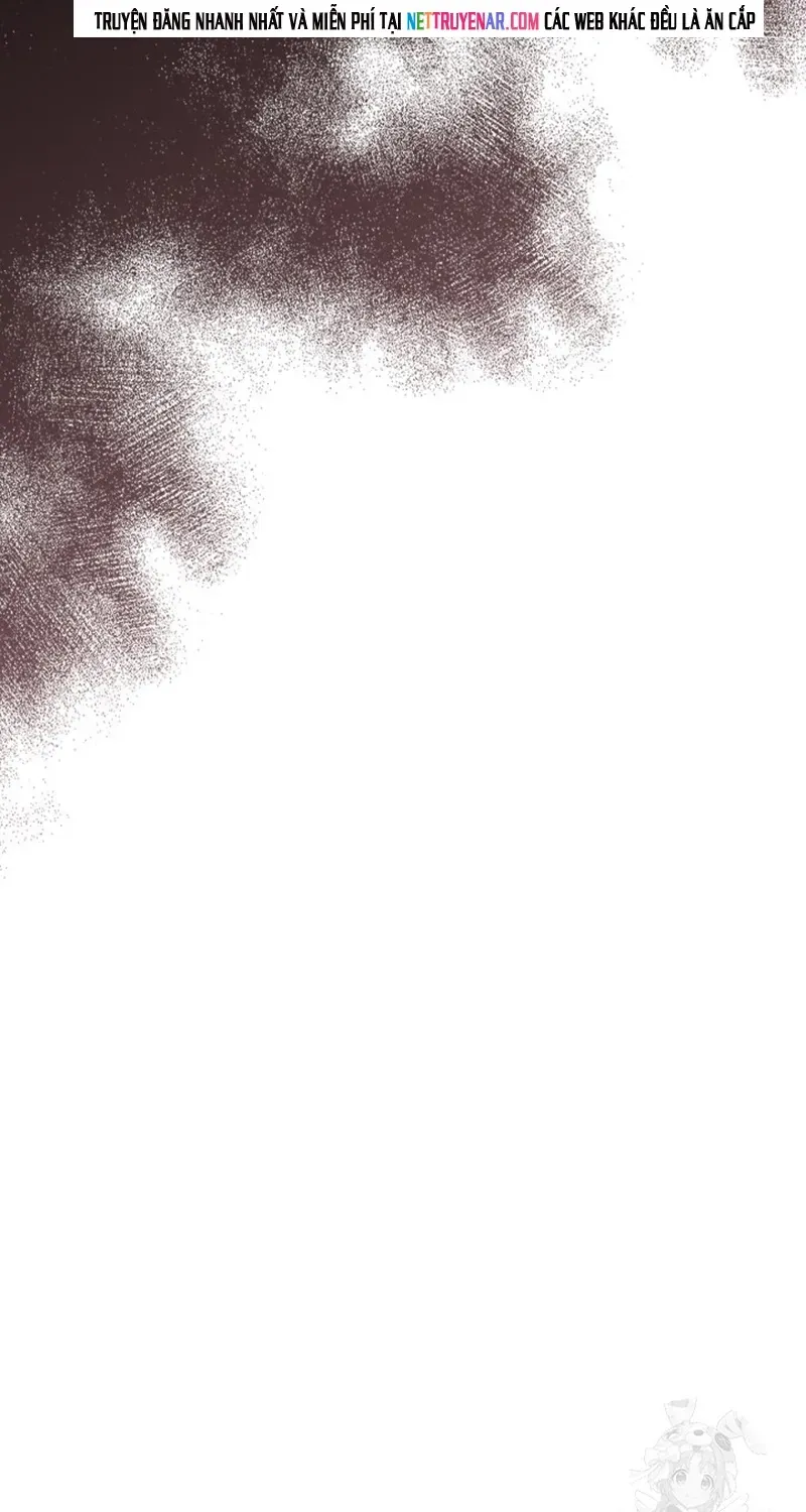 Vị Thần Trở Lại Chương 155 - Trang 72
