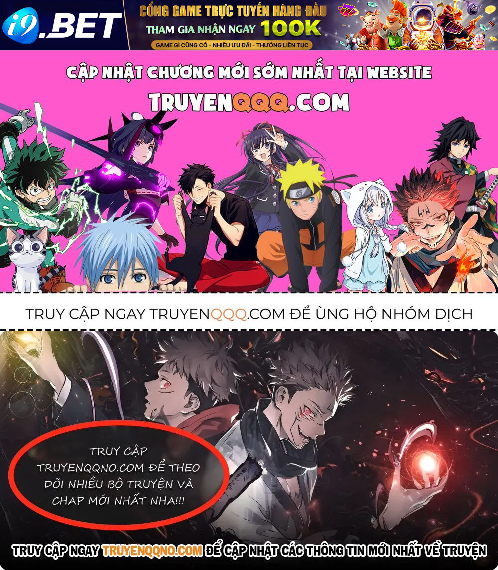 Truyện tranh - Trang 1