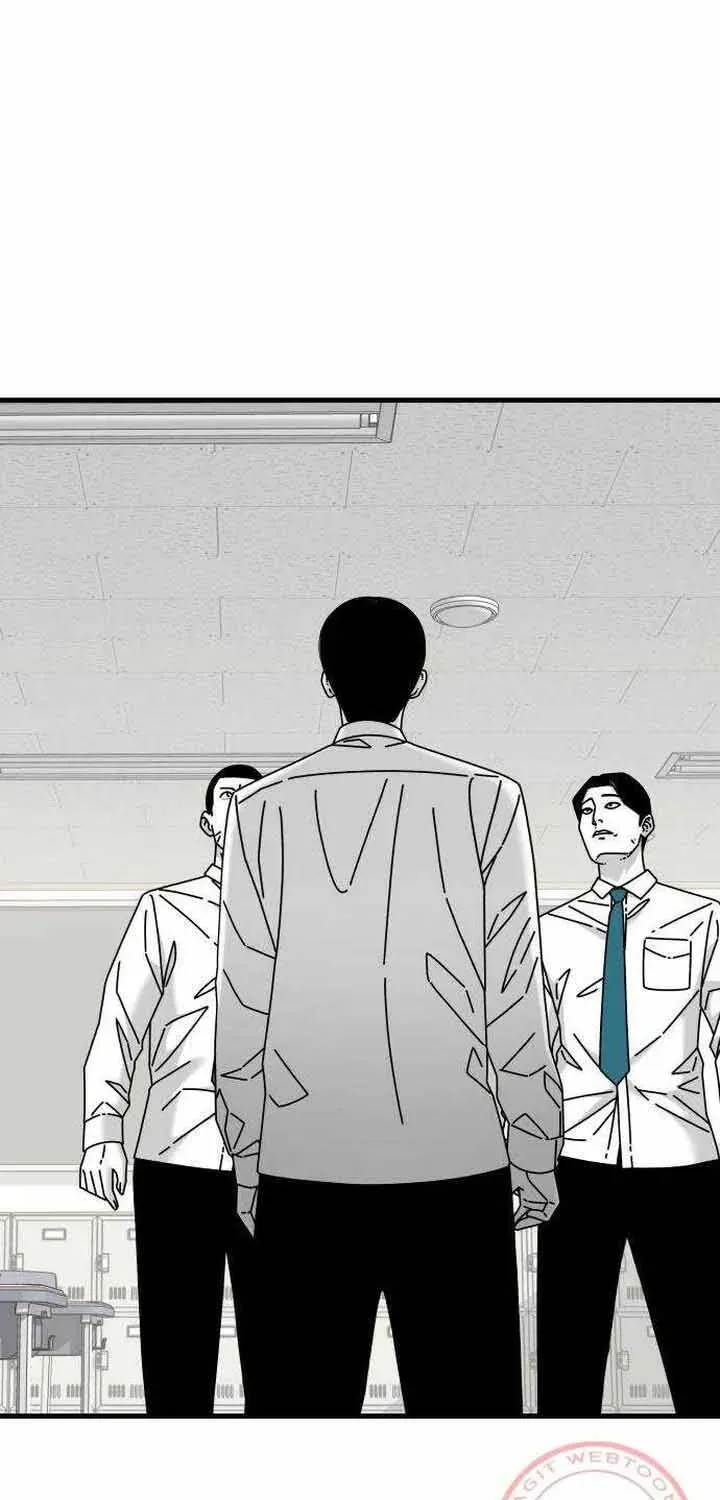 Truyện tranh - Trang 2