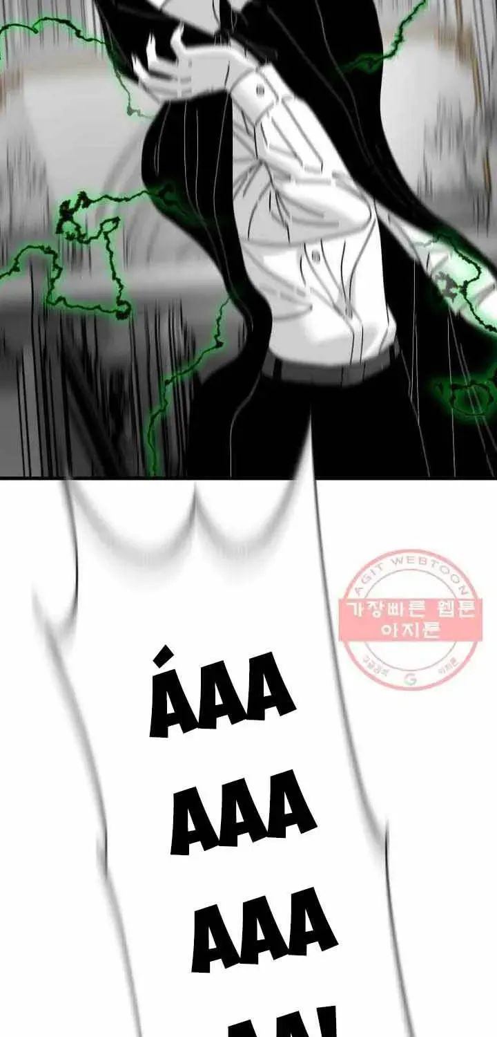 Truyện tranh - Trang 100